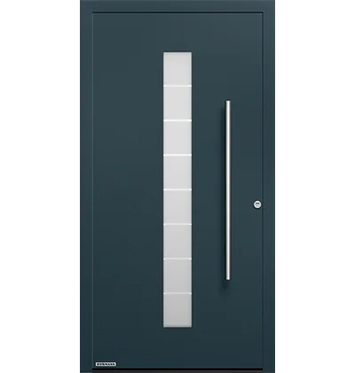 Motiv 503 2